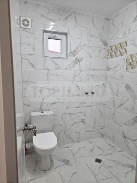 ������� ���� | Imot.bg � ����� ������ 6