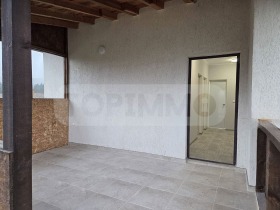 ������� ���� | Imot.bg � ����� ������ 8