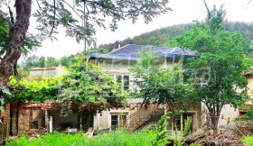 ������� ���� | Imot.bg � ����� ������ 2