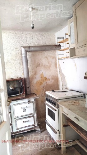 ������� ���� | Imot.bg � ����� ������ 7