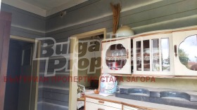 ������� ���� | Imot.bg � ����� ������ 9