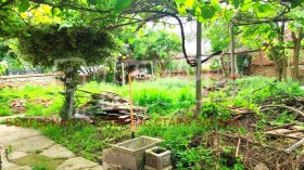 ������� ���� | Imot.bg � ����� ������ 12