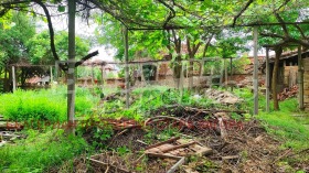 ������� ���� | Imot.bg � ����� ������ 13