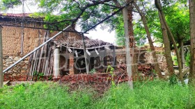 ������� ���� | Imot.bg � ����� ������ 11