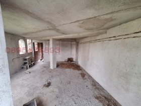 ������� ���� | Imot.bg � ����� ������ 9