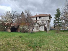 ������� ���� | Imot.bg � ����� ������ 4