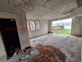 ������� ���� | Imot.bg � ����� ������ 8