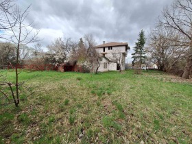 ������� ���� | Imot.bg � ����� ������ 13