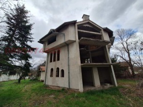 ������� ���� | Imot.bg � ����� ������ 2