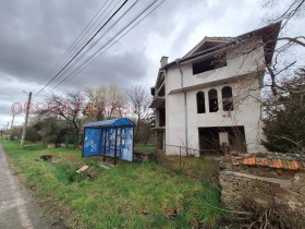 ������� ���� | Imot.bg � ����� ������ 10