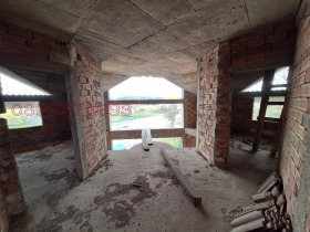 ������� ���� | Imot.bg � ����� ������ 7