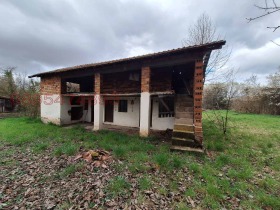 ������� ���� | Imot.bg � ����� ������ 12