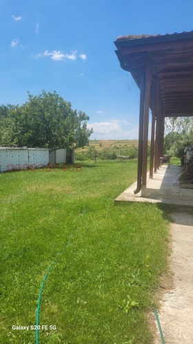 Продава  Къща, с. Калиманци