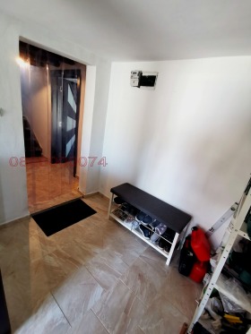 ������� ���� | Imot.bg � ����� ������ 6