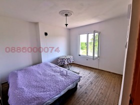 ������� ���� | Imot.bg � ����� ������ 15