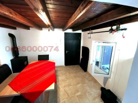 ������� ���� | Imot.bg � ����� ������ 10