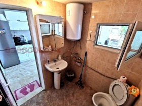 ������� ���� | Imot.bg � ����� ������ 13