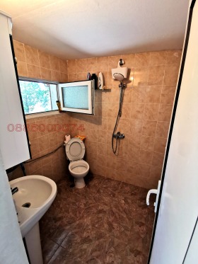 ������� ���� | Imot.bg � ����� ������ 14
