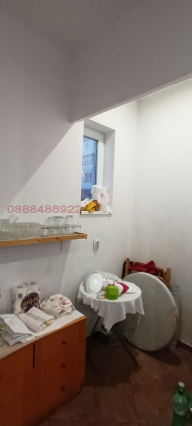 ������� ������� | Imot.bg � ����� ������ 11