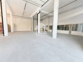 ������� ����� | Imot.bg � ����� ������ 4