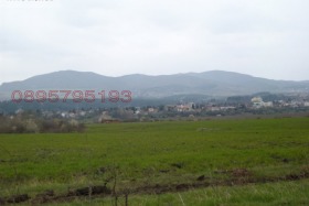 Grund Bankya, Sofia