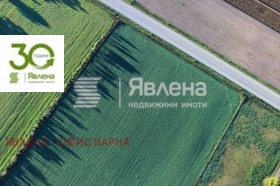 ����� ������� ������,��. ���������, ������ �����