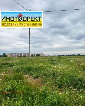 ������� ������ | Imot.bg � ����� ������ 7