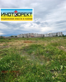 ������� ������ | Imot.bg � ����� ������ 6