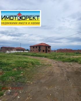 ������� ������ | Imot.bg � ����� ������ 9