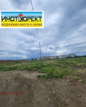 ������� ������ | Imot.bg � ����� ������ 8