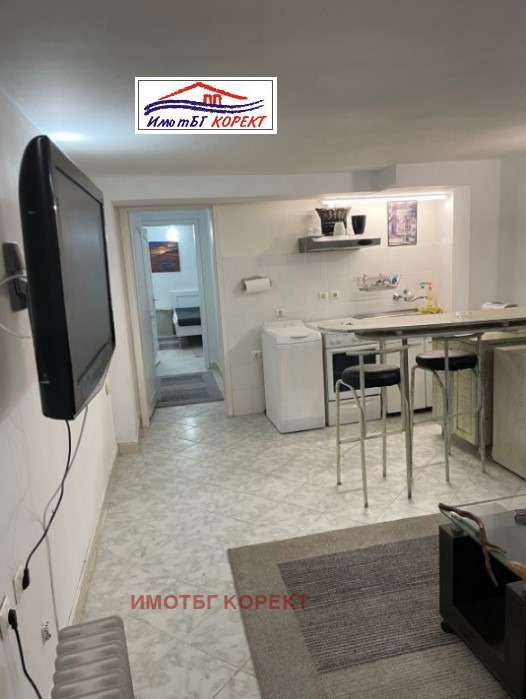 À venda  Estúdio Sofia , Lozenec , 44 m² | 25158585 - imagem [2]