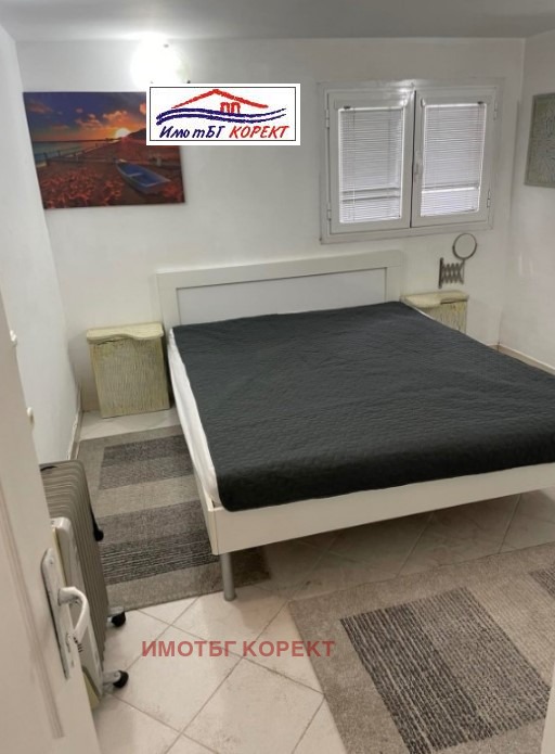 À venda  Estúdio Sofia , Lozenec , 44 m² | 25158585
