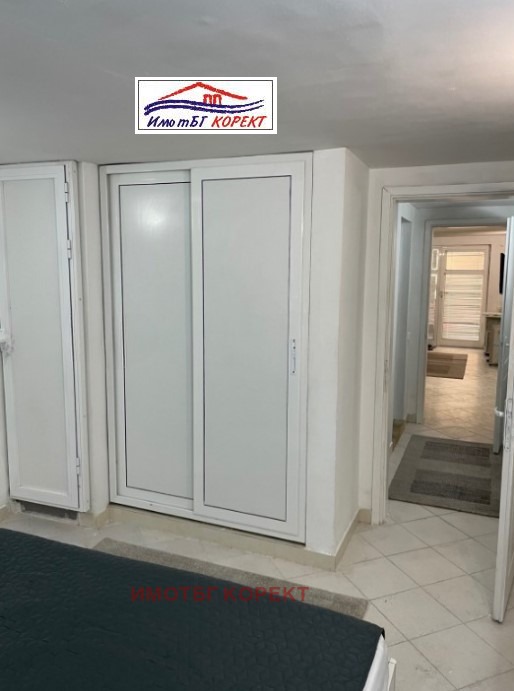 À venda  Estúdio Sofia , Lozenec , 44 m² | 25158585 - imagem [3]
