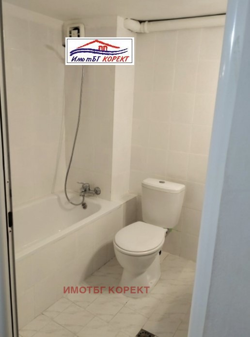 À venda  Estúdio Sofia , Lozenec , 44 m² | 25158585 - imagem [4]