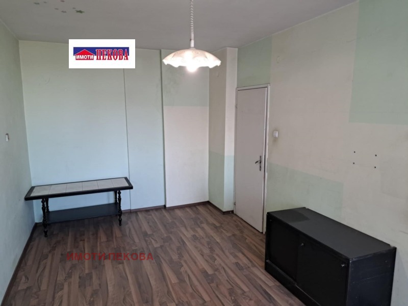 Na prodej  1 ložnice Vidin , Christo Botev , 60 m2 | 54280850 - obraz [2]