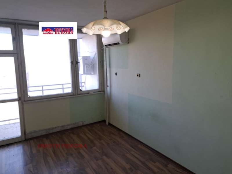 Na prodej  1 ložnice Vidin , Christo Botev , 60 m2 | 54280850 - obraz [4]