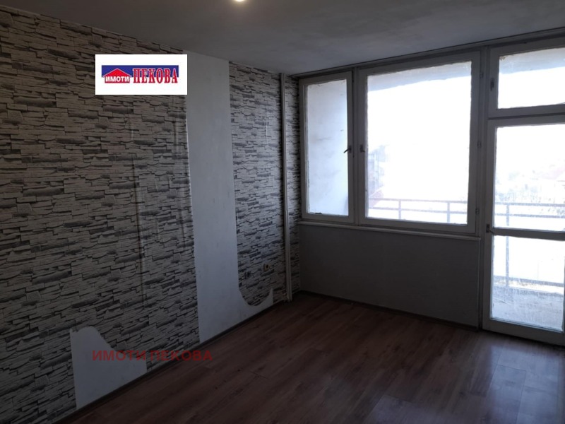 Na prodej  1 ložnice Vidin , Christo Botev , 60 m2 | 54280850 - obraz [6]