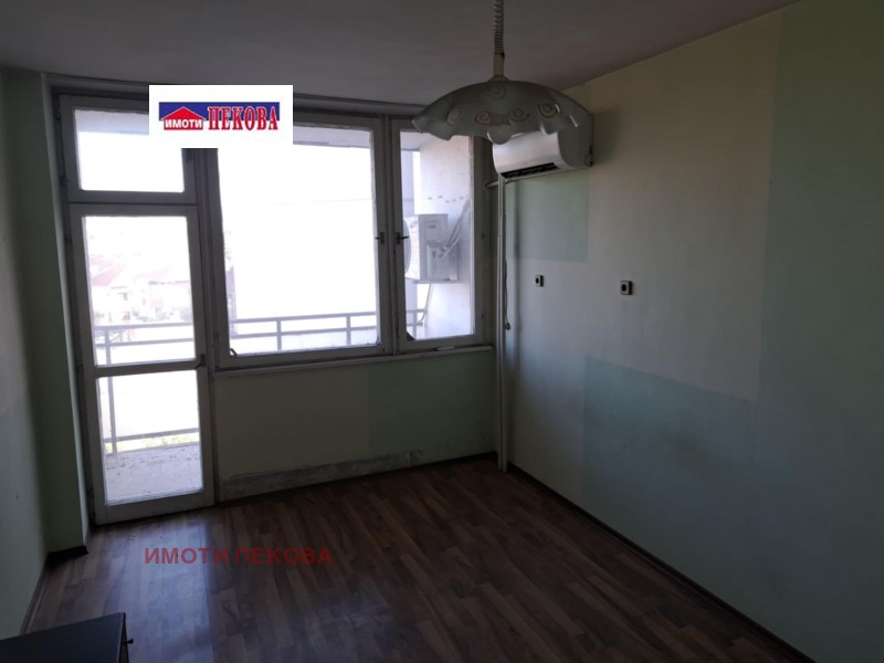 Na prodej  1 ložnice Vidin , Christo Botev , 60 m2 | 54280850 - obraz [3]