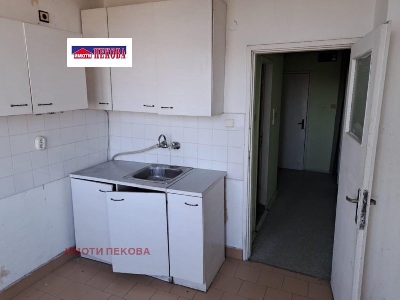 Na prodej  1 ložnice Vidin , Christo Botev , 60 m2 | 54280850 - obraz [5]