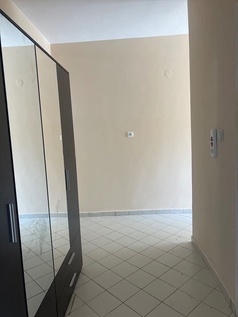 Till salu  1 sovrum Sofia , Krasno selo , 50 kvm | 53285577 - bild [4]