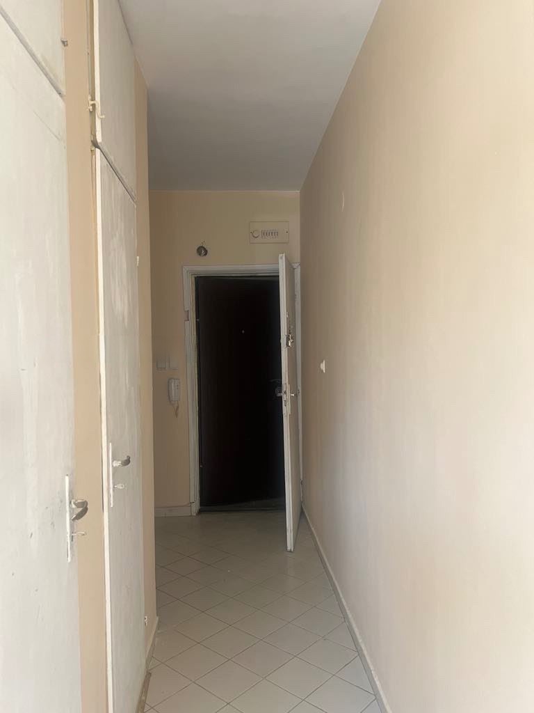 Продава  2-стаен град София , Красно село , 50 кв.м | 53285577 - изображение [6]