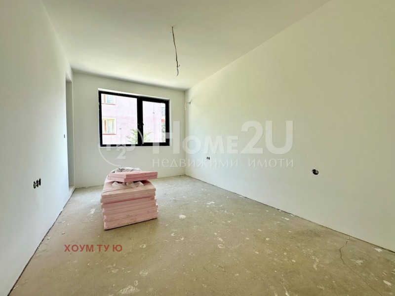 Te koop  1 slaapkamer Sofia , Krastova vada , 76 m² | 17157534 - afbeelding [5]