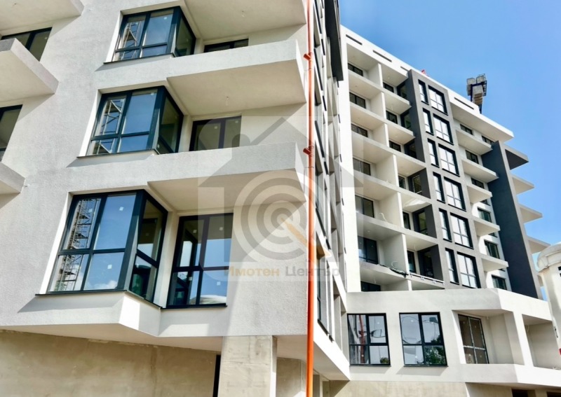 Προς πώληση  1 υπνοδωμάτιο Σοφηια , Ποληγονα , 102 τ.μ | 53478626 - εικόνα [2]