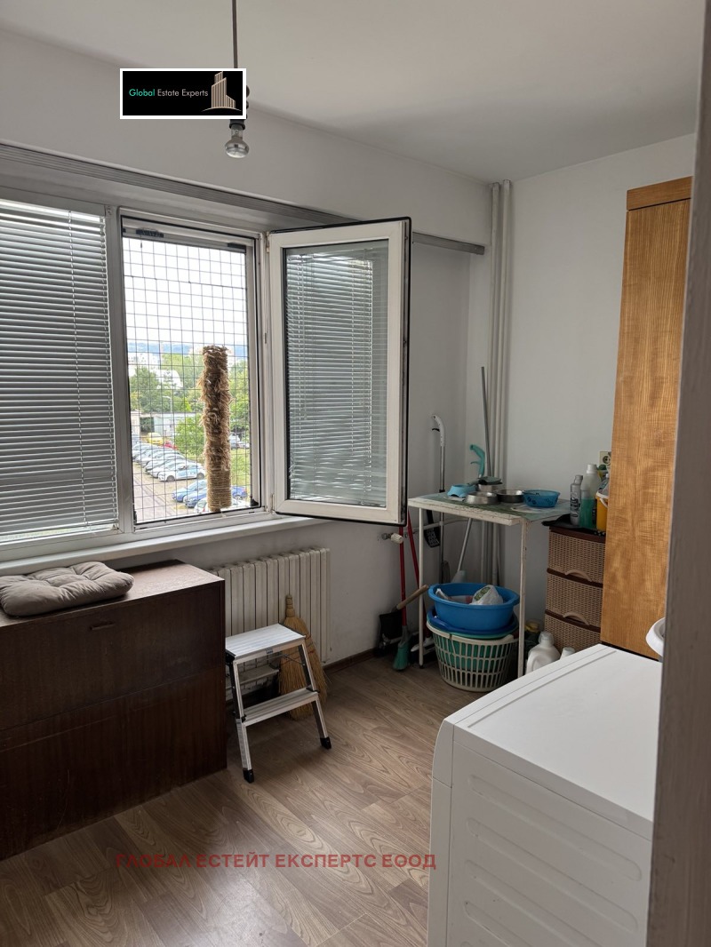 Продава  2-стаен град София , Младост 3 , 74 кв.м | 27492290 - изображение [6]