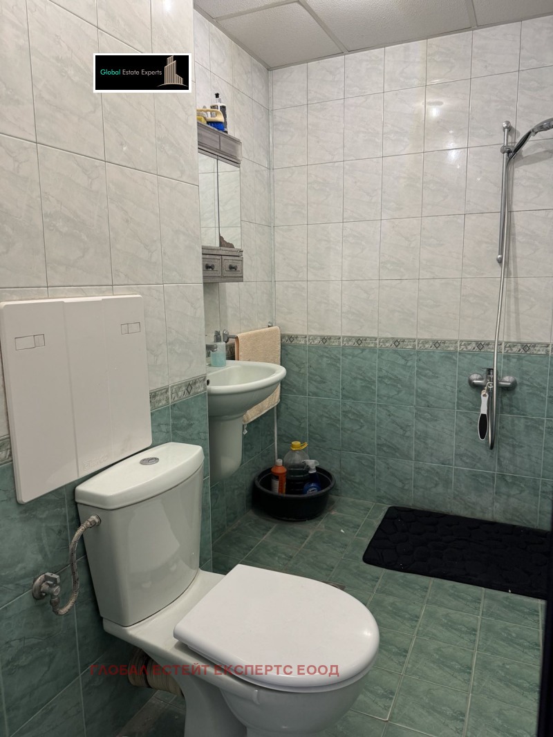 Продава  2-стаен град София , Младост 3 , 74 кв.м | 27492290 - изображение [8]