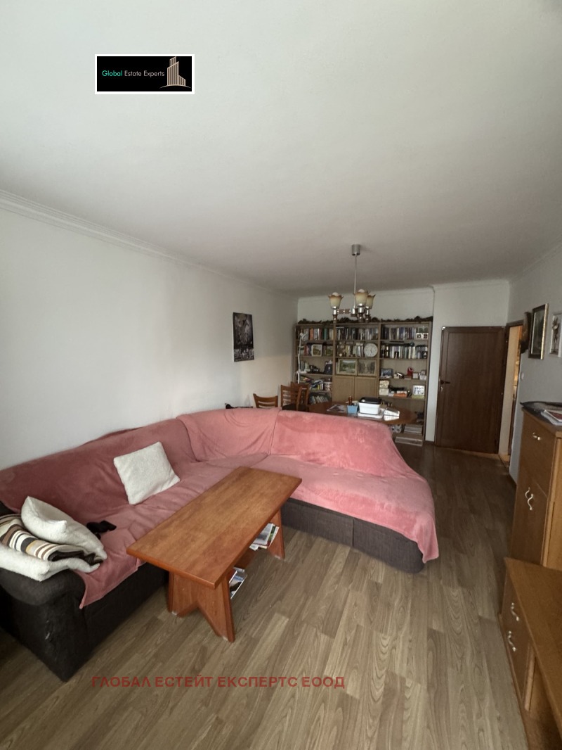 Продава  2-стаен град София , Младост 3 , 74 кв.м | 27492290 - изображение [4]