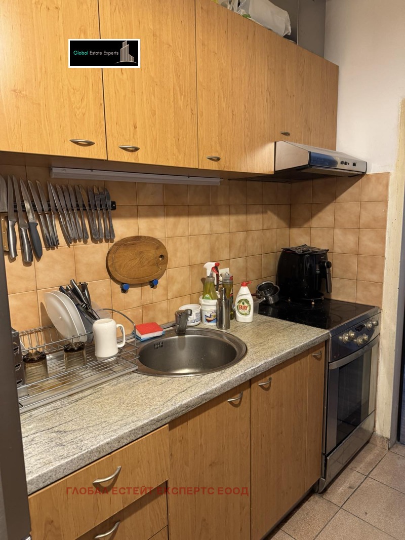 Продава  2-стаен град София , Младост 3 , 74 кв.м | 27492290 - изображение [10]