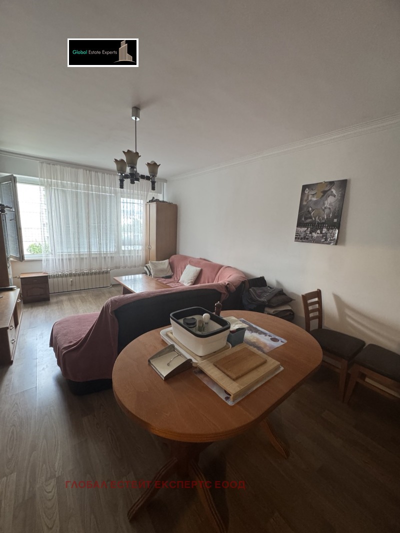 Продава  2-стаен град София , Младост 3 , 74 кв.м | 27492290 - изображение [2]