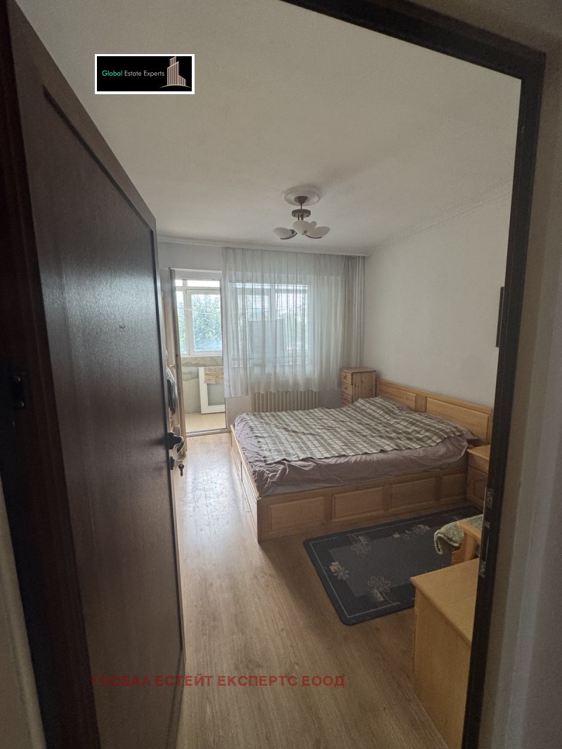 Продава  2-стаен град София , Младост 3 , 74 кв.м | 27492290 - изображение [11]