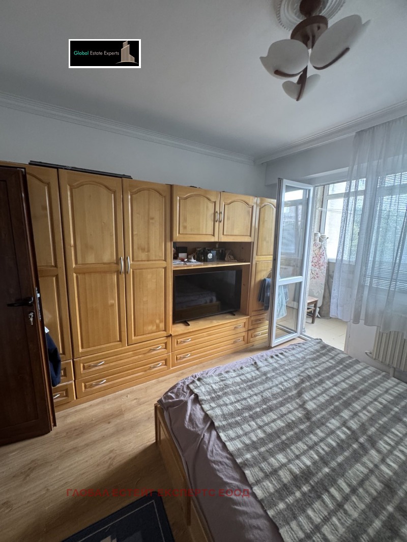 Продава  2-стаен град София , Младост 3 , 74 кв.м | 27492290 - изображение [12]
